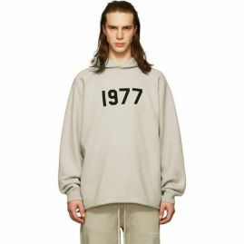 Picture of Fear Of God Sweaters _SKUFearOfGodm-xxlczt0223418